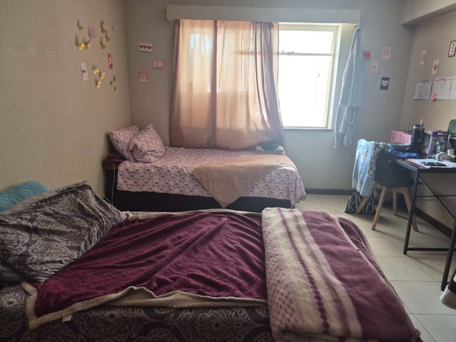 2 Bedroom Property for Sale in Port Elizabeth Central Eastern Cape